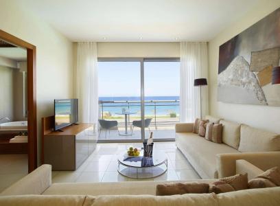 The Ixian Grand & All Suites - Adults Only - 69