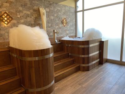 Ohtels Islantilla - 15