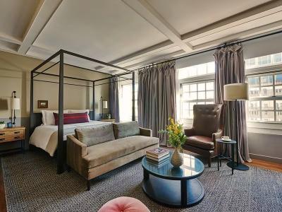 The Hollywood Roosevelt - 70