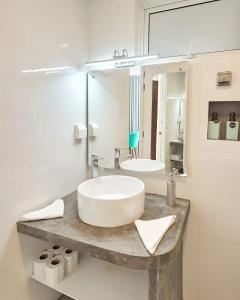 Bliss Dhigurah - 56