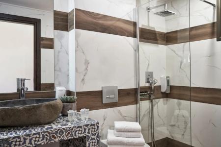 Esperides Resort Crete, The Authentic Experience - 116