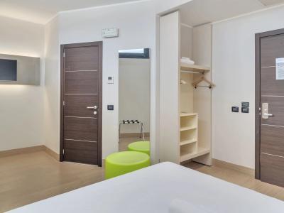 b&b Como - 47