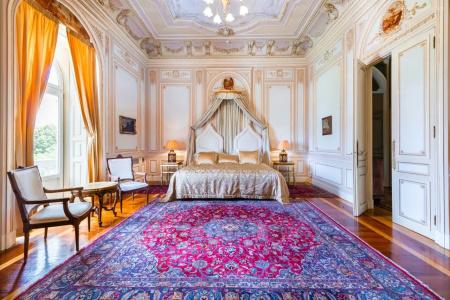 Pestana Palace Lisboa & National Monument - The Leadings of the World - 72