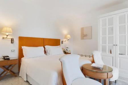 Palazzo del Corso – Boutique - 7