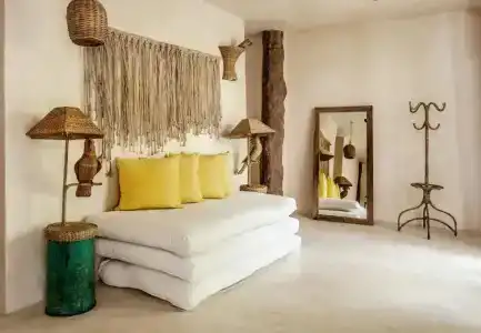 La Valise Tulum - 49