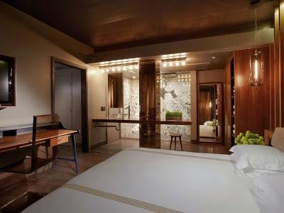 The Hollywood Roosevelt - 82