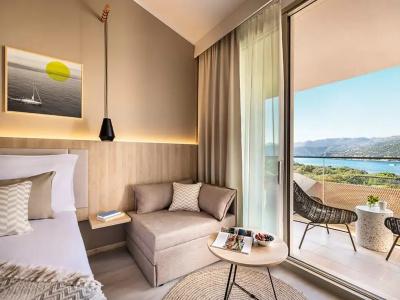 Tirena Sunny by Valamar - 75