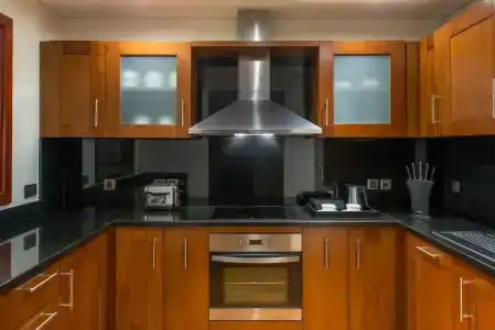 Grosvenor House, a Luxury Collection, Dubai - 113