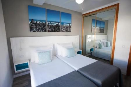 Coral Compostela Beach Golf - 33
