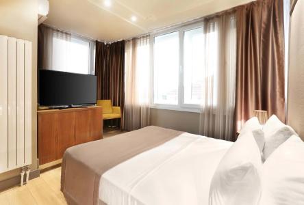 Taksim Premium - 65