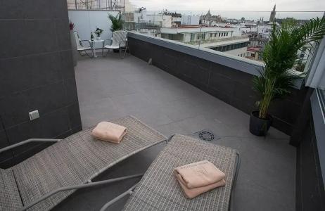 América Sevilla - 46