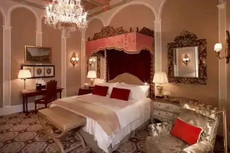 The St. Regis Florence - 45
