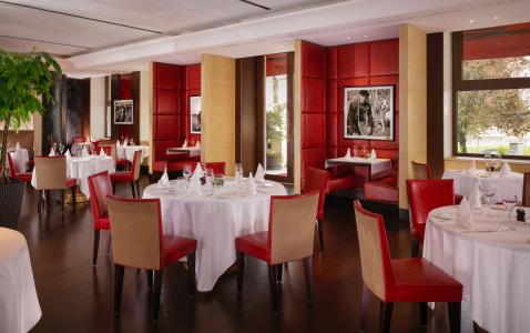 Le Richemond - 28