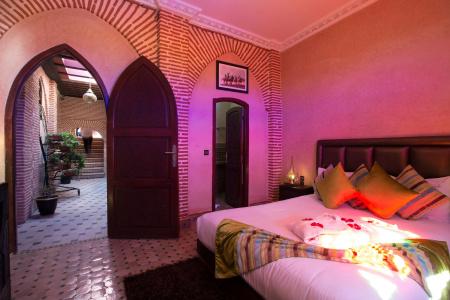 Riad Mabrouk - 30
