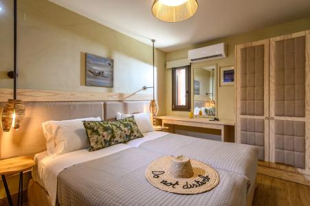 Esperides Resort Crete, The Authentic Experience - 26