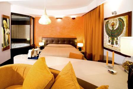 Grand Olimpo - 43