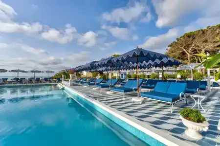 Palladium Don Carlos - Adults Only - 19
