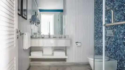 Four Seasons Alexandria At San Stefano - 111