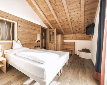 Tirler - Dolomites Living - 47