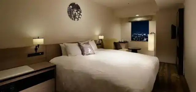 Sunshine City Prince - 50