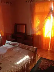 Дом на Бестужева Марлинского - 4