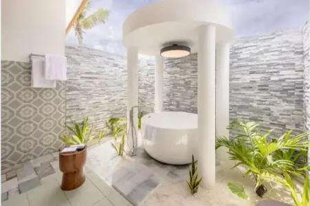Joy Island - 36