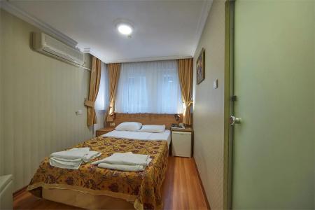 Akcinar - 22