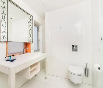 Ur Palacio Avenida - 22