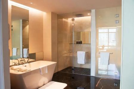 The St Regis Bangkok- Sha Extra Plus - 13