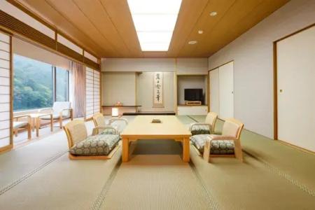 Yumoto Fujiya - 56