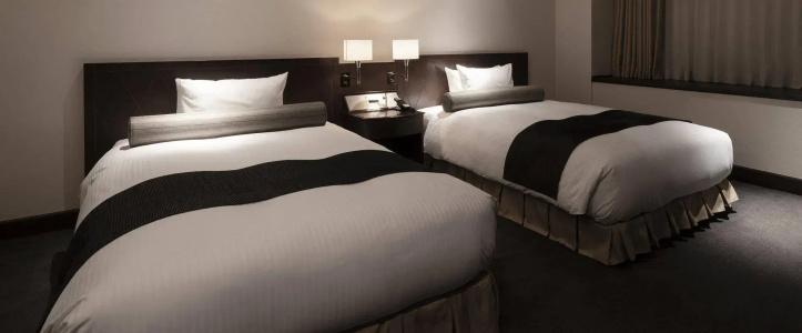 Sapporo Grand - 88