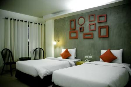ACCA Patong - 61