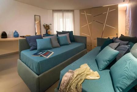 Duomo Suites & Spa - 69