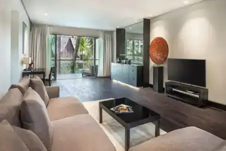 Twinpalms Phuket - Sha Plus - 41