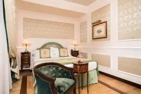 Bernini Palace - 67