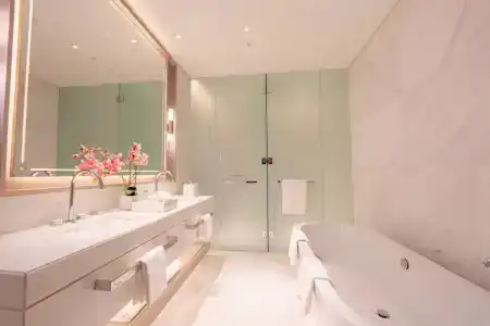 Five Luxe Jbr - 57
