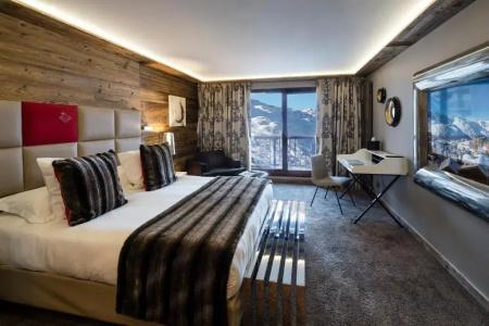 Koh-i Nor Val Thorens - 50
