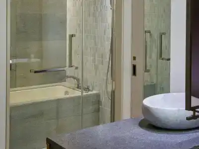 Kimpton Shinjuku Tokyo, An Ihg - 39