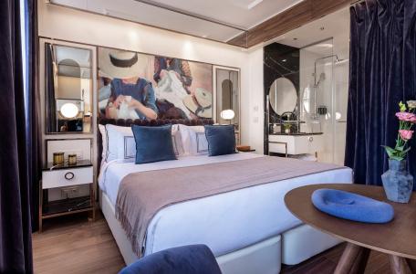 Maison Colbert Member of Meliá Collection - 59