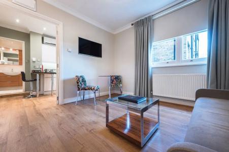 No1 The Mansions By Mansley - 61