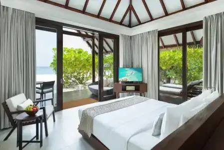 Heritance Aarah-Premium All Inclusive - 4