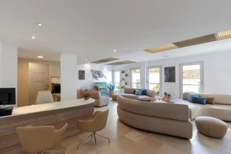 La Goleta de Mar - Adults Only - 21