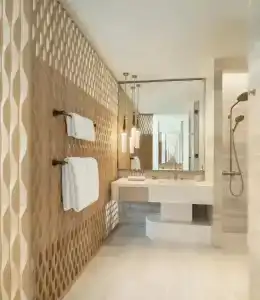 Centara Reserve Samui - Sha Plus - 9