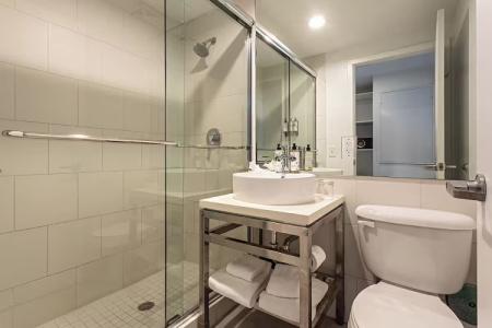 Pestana South Beach - 71