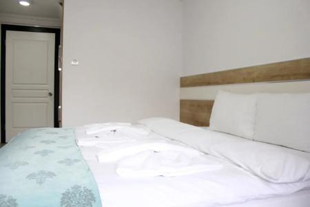 Maslina Otel - 33