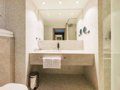 Tallinn by Mercure - 32