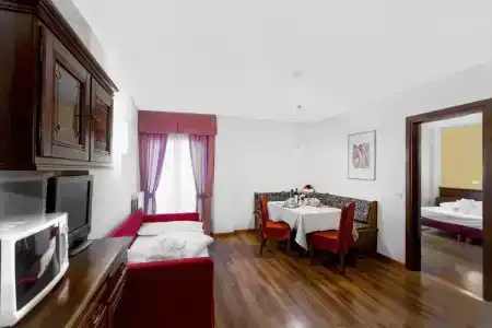 Baita Clementi - 27