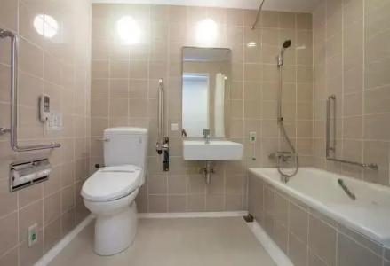 DoubleTree by Hilton Naha - 38