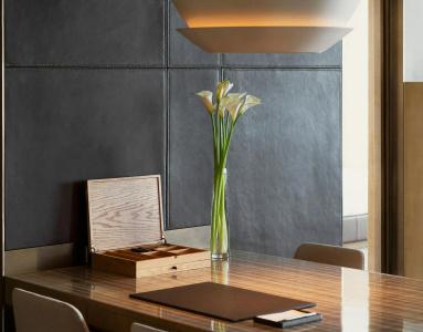 Hyatt Regency Suzhou - 41