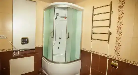 Андреев Дом - 5